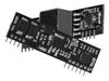 INFOMART IT SOLUTIONS PEM1212