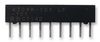 BOURNS 4309R-101-472LF