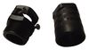 SOURIAU-SUNBANK / EATON CL101030