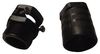 SOURIAU-SUNBANK / EATON CL102030