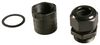 SOURIAU-SUNBANK / EATON CL103021