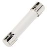 LITTELFUSE 0506016.MXP