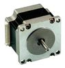 TRINAMIC / ANALOG DEVICES QSH5718-41-28-055