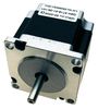 TRINAMIC / ANALOG DEVICES QSH5718-51-28-101