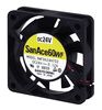 SANYO DENKI 9WF0624H601