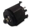 C&K COMPONENTS K12PLWH15NL302