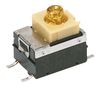 C&K COMPONENTS K6BLYE1.55NL327