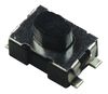 C&K COMPONENTS KMR442NGLFS