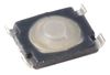 C&K COMPONENTS KMT031NGJLHS