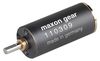 MAXON MOTOR 110311