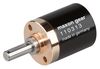 MAXON MOTOR 110314