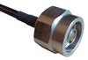 MOLEX 73276-0110
