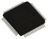 MICROCHIP PIC16F1527-I/PT