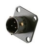 AMPHENOL LTD 62GB-12E18-02PF-416
