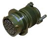AMPHENOL LTD 62GB-51T18-02PN