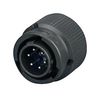 AMPHENOL LTD 62GB-16J10-06PN