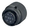 AMPHENOL LTD 62GB-16FG18-02SN