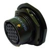AMPHENOL LTD 62GB-57T18-02SN