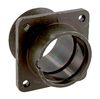 AMPHENOL INDUSTRIAL 97-3100A-14S-621