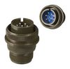 AMPHENOL INDUSTRIAL 97-3106A24-11PX