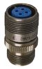 AMPHENOL INDUSTRIAL 97-3101A-18-850