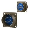 AMPHENOL INDUSTRIAL 97-3102A24-2PW