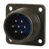 AMPHENOL INDUSTRIAL 97-3102A-14S-850