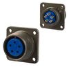 AMPHENOL INDUSTRIAL 97-3102A24-2SZ