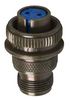 AMPHENOL INDUSTRIAL 97-3106A-22-850