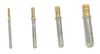 AMPHENOL AEROSPACE M39029/106-616