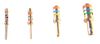 AMPHENOL AEROSPACE M39029/107-622