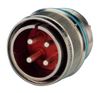 AMPHENOL INDUSTRIAL MS3103-28-3P