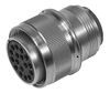 AMPHENOL INDUSTRIAL MS3103-22-14S