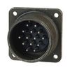 AMPHENOL INDUSTRIAL MS3102A18-10P