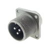 AMPHENOL INDUSTRIAL MS3102E16-10P