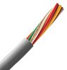ALPHA WIRE B953081 GE321
