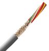ALPHA WIRE B957024