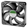 SUNON EEC0251B2-0000-A99