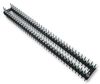 SAMTEC HTS-116-G-A