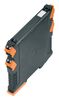 WEIDMULLER 1111630000