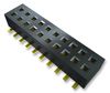 SAMTEC CLP-144-02-G-D