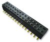 SAMTEC CLM-144-02-F-D