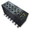 SAMTEC FLE-144-01-G-DV
