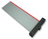 SAMTEC FFSD-06-D-13.00-01-N