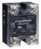 SENSATA/CRYDOM CWA2450E