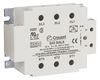 CROUZET GN325DSZ