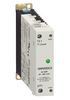 CROUZET GNR30DCZ