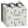 CROUZET GNR25ACZ