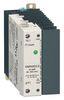 CROUZET GNR45DCZ