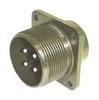 AMPHENOL INDUSTRIAL ACA3102E10SL-4PB